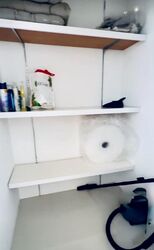 Luma (D9), Apartment #634802721